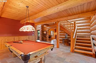 39582 Little Fall Creek Rd, Fall Creek, OR 97438 - Photo 29