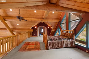 39582 Little Fall Creek Rd, Fall Creek, OR 97438 - Photo 33