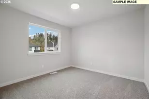 2171 Statesman Dr, Woodland, WA 98674 - Photo 21