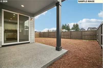 2171 Statesman Dr #Lot 72, Woodland, WA 98674 - Photo 33
