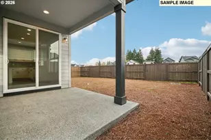 2171 Statesman Dr, Woodland, WA 98674 - Photo 33