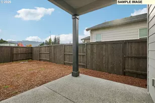 2171 Statesman Dr, Woodland, WA 98674 - Photo 31