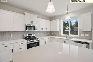 2171 Statesman Dr, Woodland, WA 98674 - Photo 13