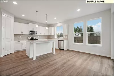 2171 Statesman Dr #Lot 72, Woodland, WA 98674 - Photo 9
