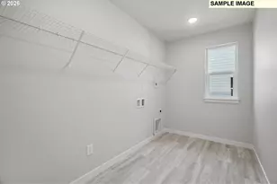 2171 Statesman Dr, Woodland, WA 98674 - Photo 23