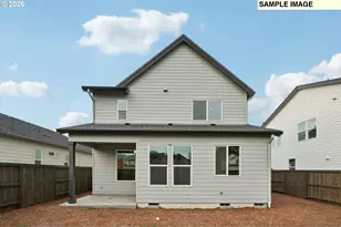 2171 Statesman Dr, Woodland, WA 98674 - Photo 33