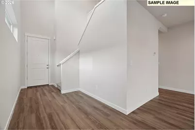 2171 Statesman Dr #Lot 72, Woodland, WA 98674 - Photo 3
