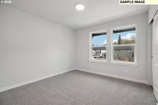 2171 Statesman Dr, Woodland, WA 98674 - Photo 19