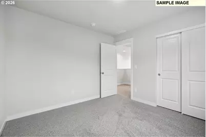 2171 Statesman Dr #Lot 72, Woodland, WA 98674 - Photo 23