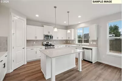 2171 Statesman Dr #Lot 72, Woodland, WA 98674 - Photo 11