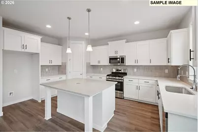 2171 Statesman Dr #Lot 72, Woodland, WA 98674 - Photo 13