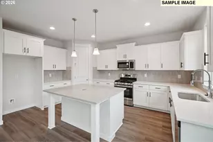 2171 Statesman Dr, Woodland, WA 98674 - Photo 13