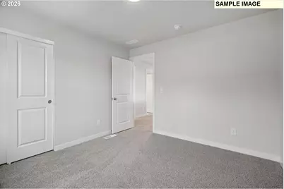 2171 Statesman Dr #Lot 72, Woodland, WA 98674 - Photo 21