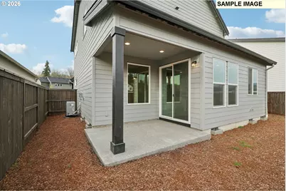 2171 Statesman Dr #Lot 72, Woodland, WA 98674 - Photo 35
