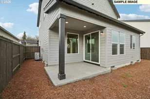 2171 Statesman Dr, Woodland, WA 98674 - Photo 35