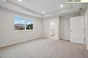 2171 Statesman Dr, Woodland, WA 98674 - Photo 27