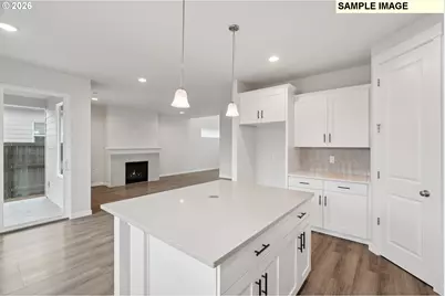 2171 Statesman Dr #Lot 72, Woodland, WA 98674 - Photo 15