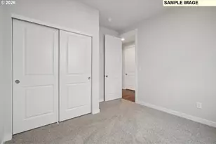 2171 Statesman Dr, Woodland, WA 98674 - Photo 17
