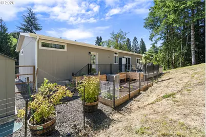 458 N 50th Ave, Longview, WA 98632 - Photo 33