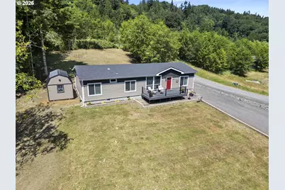 458 N 50th Ave, Longview, WA 98632 - Photo 3