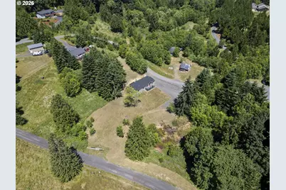 458 N 50th Ave, Longview, WA 98632 - Photo 43