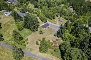 458 N 50th Ave, Longview, WA 98632 - Photo 41