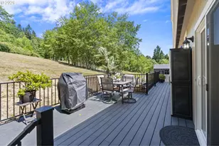 458 N 50th Ave, Longview, WA 98632 - Photo 35