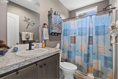 458 N 50th Ave, Longview, WA 98632 - Photo 23