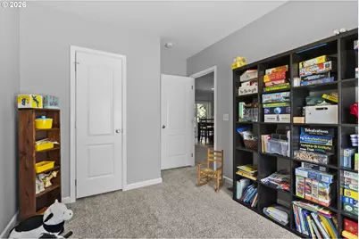458 N 50th Ave, Longview, WA 98632 - Photo 25