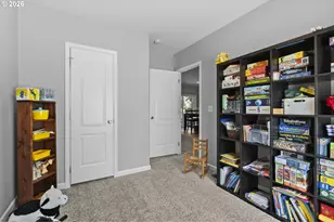 458 N 50th Ave, Longview, WA 98632 - Photo 25
