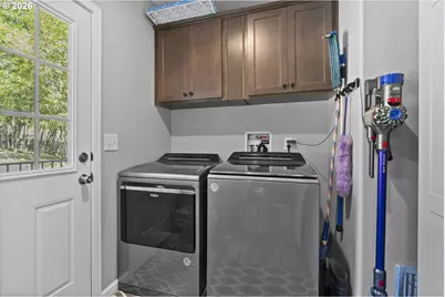 458 N 50th Ave, Longview, WA 98632 - Photo 19