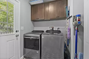 458 N 50th Ave, Longview, WA 98632 - Photo 19