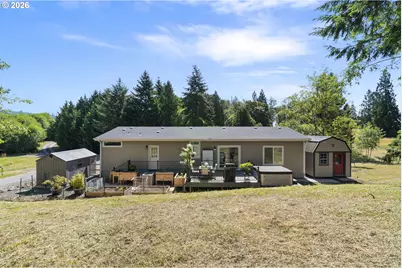 458 N 50th Ave, Longview, WA 98632 - Photo 39