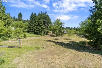 458 N 50th Ave, Longview, WA 98632 - Photo 41