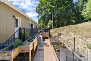 458 N 50th Ave, Longview, WA 98632 - Photo 33