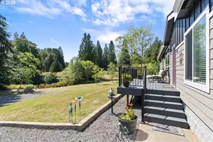 458 N 50th Ave, Longview, WA 98632 - Photo 7