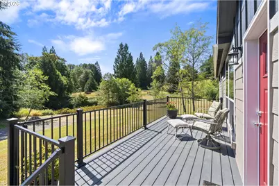 458 N 50th Ave, Longview, WA 98632 - Photo 7