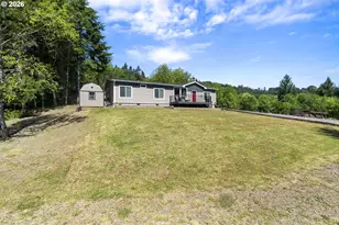 458 N 50th Ave, Longview, WA 98632 - Photo 3