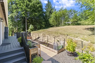 458 N 50th Ave, Longview, WA 98632 - Photo 35