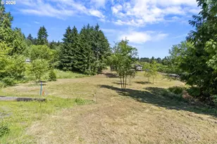 458 N 50th Ave, Longview, WA 98632 - Photo 39