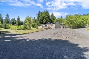 458 N 50th Ave, Longview, WA 98632 - Photo 5