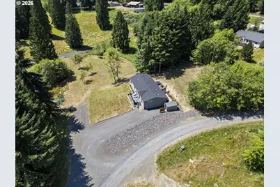 458 N 50th Ave, Longview, WA 98632 - Photo 9