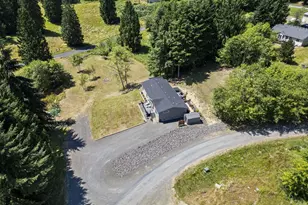 458 N 50th Ave, Longview, WA 98632 - Photo 9