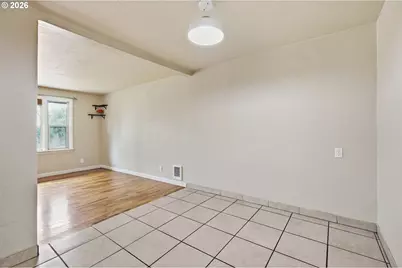 485 21st St, Springfield, OR 97477 - Photo 13