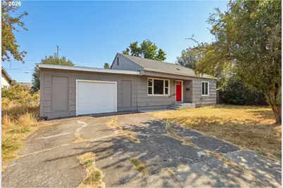 485 21st St, Springfield, OR 97477 - Photo 3