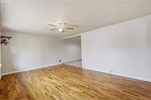 485 21st St, Springfield, OR 97477 - Photo 41