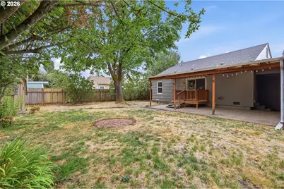 485 21st St, Springfield, OR 97477 - Photo 37