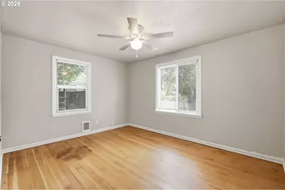 485 21st St, Springfield, OR 97477 - Photo 15