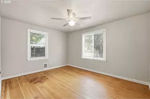 485 21st St, Springfield, OR 97477 - Photo 15