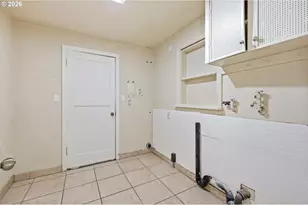 485 21st St, Springfield, OR 97477 - Photo 23